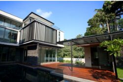 Rebecca Park (D10), Detached #524568651